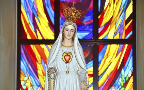 Trzecia Tajemnica Fatimska: Co ujawnił Watykan? Fakty i mity