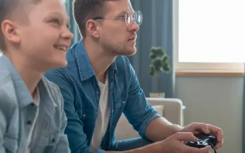 Steam: Adres rozliczeniowy jak go wpisać, by płatność przeszła?