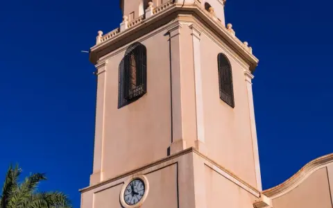 Deposito Bagagli Alicante: Trova il Posto Perfetto (Guida 2024)