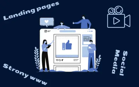 Content Manager kto to? Obowiązki, zarobki, kariera i trendy