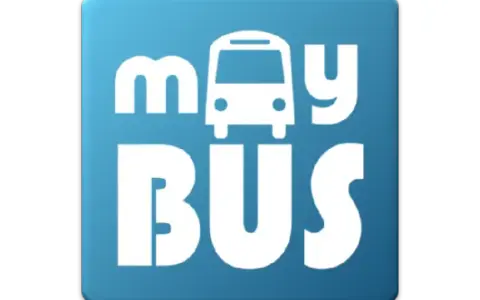 Rozkład jazdy MZK Ostrołęka: Sprawdź online i w aplikacji myBus