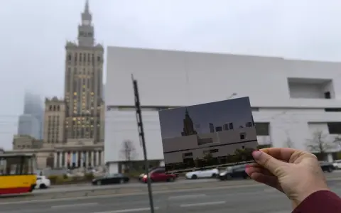Ceny biletów do muzeum sztuki nowoczesnej w Warszawie - co musisz wiedzieć