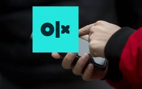 Czy kupowanie na OLX jest bezpieczne? Oto, co musisz wiedzieć!