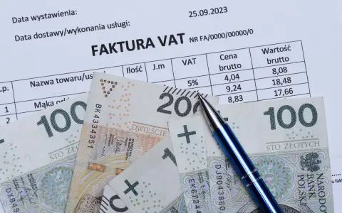 Kiedy VAT na ryczałcie? Obowiązek czy szansa? Licz limit świadomie