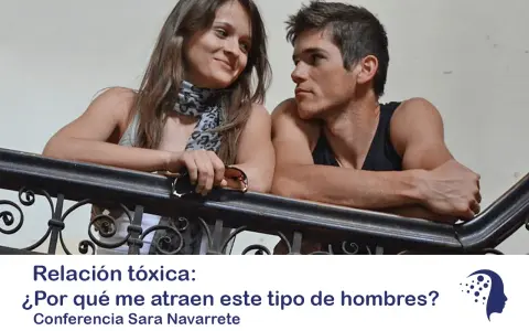 Psicólogo relaciones tóxicas: una pareja joven reflexiona sobre la atracción en relaciones dañinas.