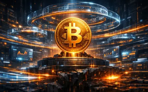 Kryptowaluty: Jak zacząć bezpiecznie? Poradnik i podatki 2026