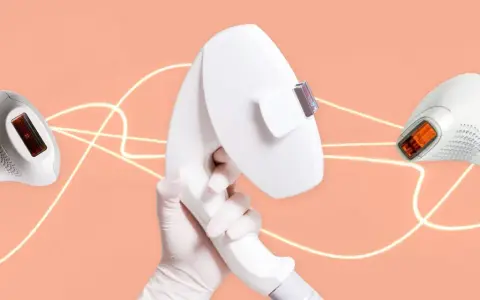 Jaki laser do depilacji? Wybierz najlepszy dla siebie (typ skóry, włosów)