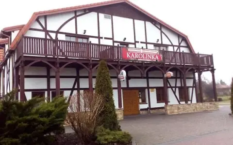 Gogolin atrakcje - odkryj nieznane skarby i miejsca, które warto zobaczyć
