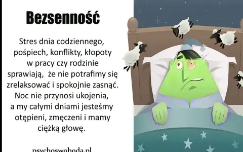 Bezsenność w laktacji: Bezpieczne sposoby na sen mamy i dziecka