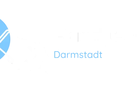 Smartphone Reparatur Darmstadt: Schnell, günstig & zuverlässig?
