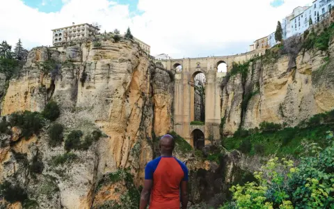 Qué visitar en España: Imprescindibles y joyas ocultas
