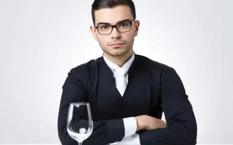 Jak poderwać barmana i nawiązać wyjątkową relację w barze