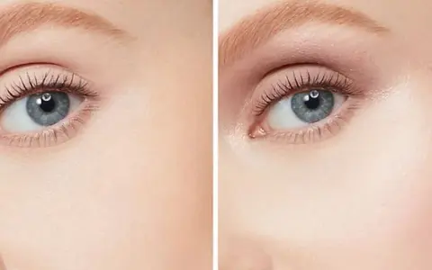Laura Mercier Glow: Czy to puder idealny dla Ciebie?