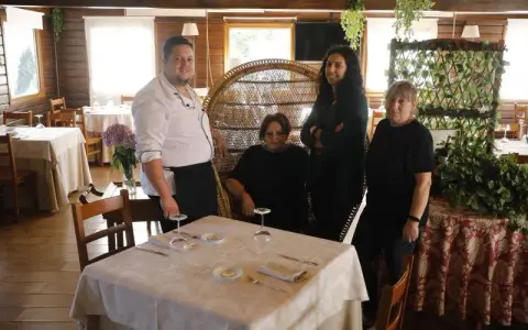 Reseñas de Yantar Sidrería Gastronómica: ¿Vale la pena visitar?
