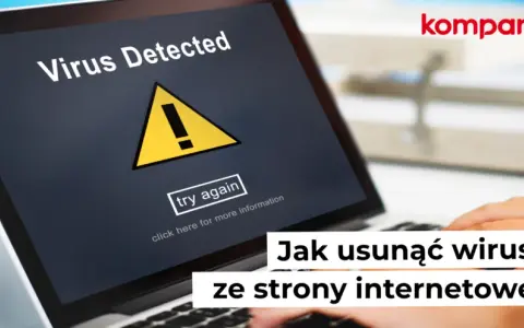 Jak zaktualizować Avast i uniknąć zagrożeń związanych z wirusami