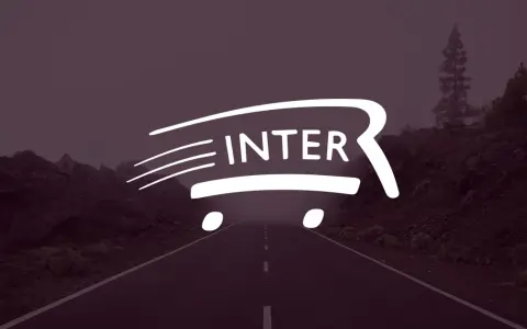 Interbus Kraków-Jaworzno: Odjazdy z MDA adres, stanowisko, bilety