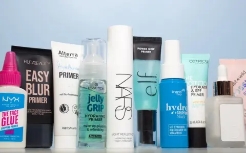 Die besten kosmetikprodukte für jeden Hauttyp und Bedarf finden