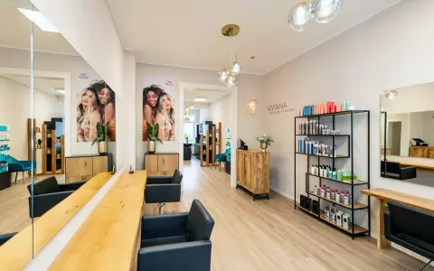 Friseur & Kosmetik: Den perfekten Salon finden Expertentipps