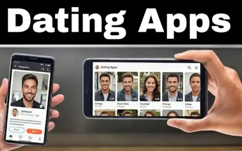 Kostenlose Dating-Apps: Welche lohnt sich wirklich 2026?