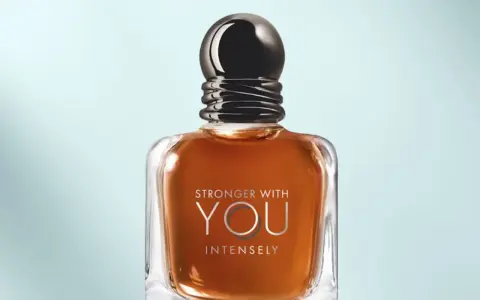 Welches Parfum für Männer? Klassiker, Trends & Ihr Signature-Duft