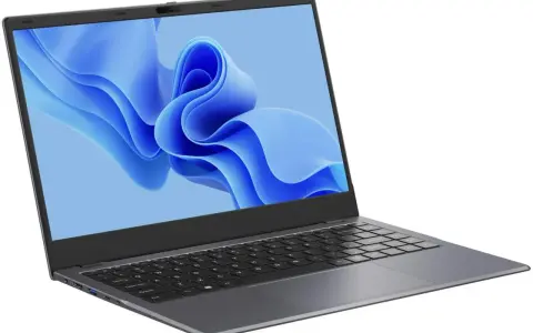 Gdzie kupić tanio laptopa? Sprawdź najlepsze oferty i modele