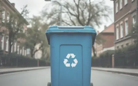 Co zrobić ze zniszczonymi ubraniami? Oto skuteczne sposoby na recykling