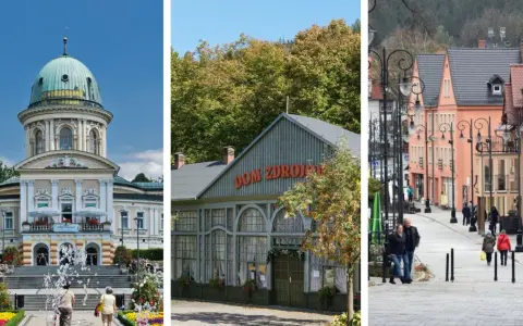 Gdzie najszybciej na rehabilitację? Znajdź ośrodki z krótkim czasem oczekiwania