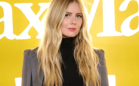 Traumfrisuren für langes Haar: Trends, Styling & Pflege-Geheimnisse