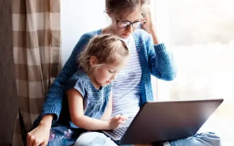 Ile pieniędzy dostaje opiekun prawny? Zaskakujące fakty o wynagrodzeniu