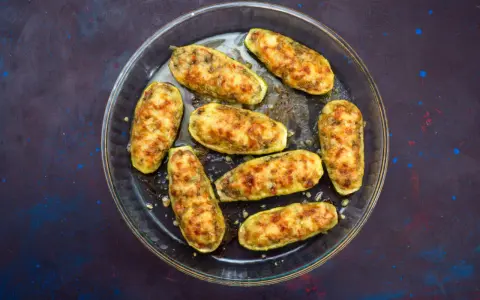 Co na obiad szybko i smacznie? Przepisy w 15 i 30 minut!
