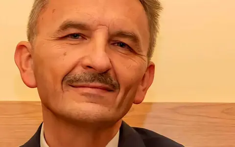 Ukrainki w związku: Mity vs. rzeczywistość. Jak budować relację?