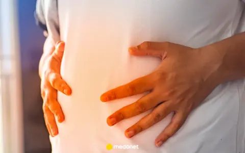 Leki na ssanie w żołądku: Od ulgi po diagnozę. Co musisz wiedzieć?