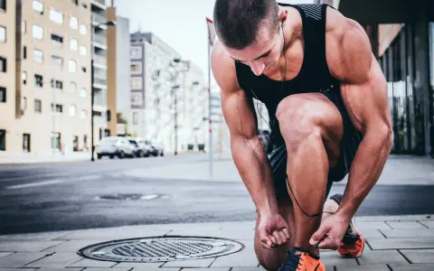 CrossFit: Kiedy zobaczysz efekty? Realny harmonogram i sukces