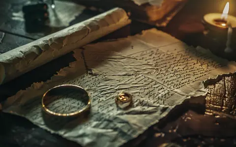 Filmy o zdradzie małżeńskiej: dramatyczne historie pełne emocji