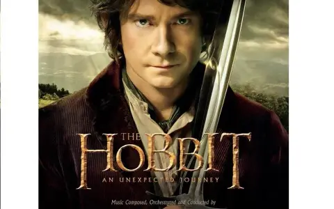 Recenzja filmu Hobbit: Kompleksowa analiza epickiej trylogii