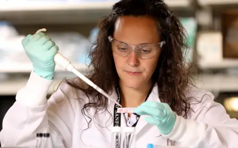 Investigación animal: El pilar insustituible de la medicina