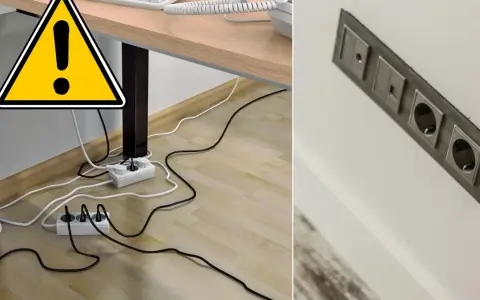 Jak głęboko kabel elektryczny na działce? Uniknij kosztownych błędów