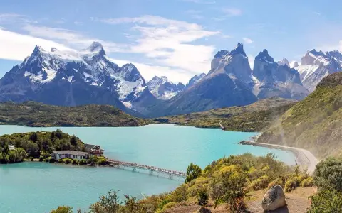 Viajar a Chile: Guía definitiva para explorar sus extremos y maravillas