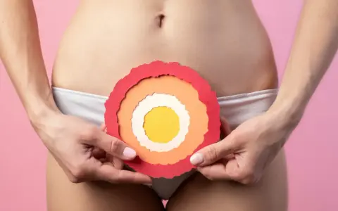 Candida intestinal: Síntomas que no debes ignorar y cómo actuar