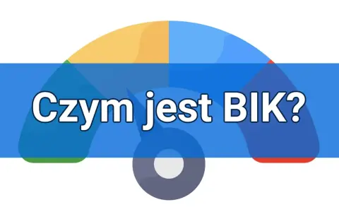 BIK czy KRD? Poznaj kluczowe różnice i chroń swój portfel