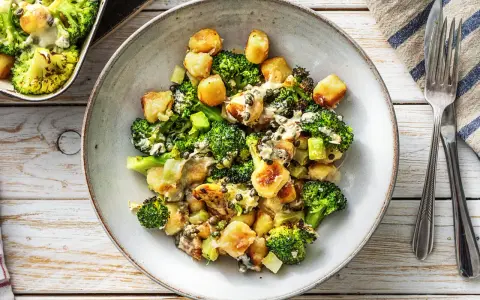 Salade de riz au thon parfaite : ma recette fraîcheur et astuces d'expert