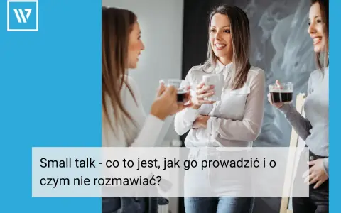 Jak przełamać ciszę? Uniwersalne tematy do rozmowy na każdą okazję