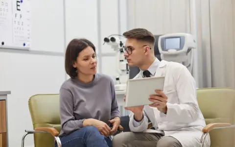 Ubezpieczenie zdrowotne po studiach: 4 miesiące ochrony i co dalej?