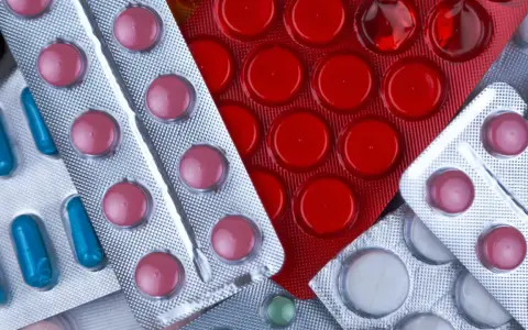 Tu copago farmacéutico: descubre cuánto pagas y si estás exento