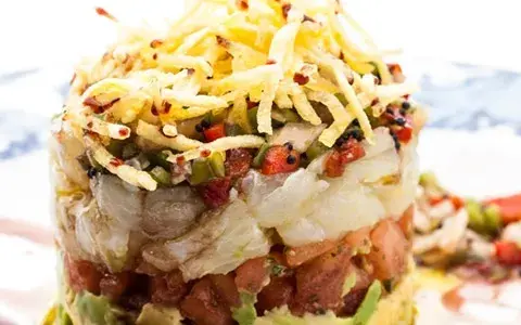 La fascinante gastronomía de Portugal: sabores y tradiciones únicas