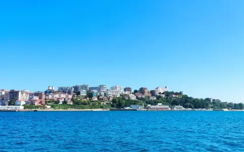 Santander: guía definitiva para una visita inolvidable. ¿Qué ver?