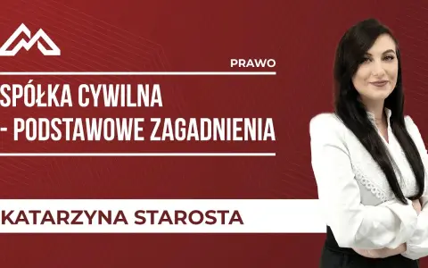 Czy spółka cywilna ma zdolność prawną? Odkryj prawdę o jej statusie