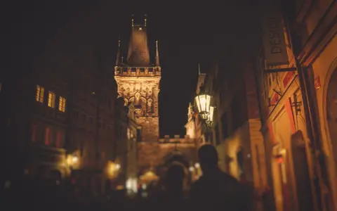 Przewodnik po literaturze czeskiej: co przeczytać i od czego zacząć?