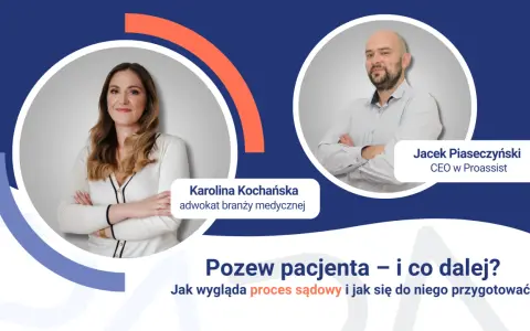 Co robi adwokat w sądzie? Kluczowe role i obowiązki w procesie