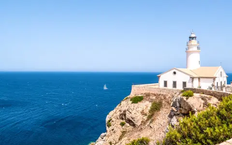 Palma de Mallorca: Qué ver y cómo vivirla como un local